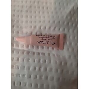 Winky Lux Peeper Perfect - Shade: Medium - 0.05 OZ.